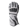 RST Pro Series Vega Waterproof Glove Textile