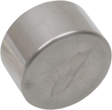 PERFORMANCE MACHINE (PM) Caliper Piston - Stainless Steel - 1-1/8" x 3/4" 0051-1400