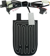 SADDLEMEN Seat Heater - Small 13296C