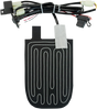 SADDLEMEN Seat Heater - Small 13296C