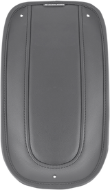SADDLEMEN Fender Chap - Matches Smooth Solo Seat T8230-18-P