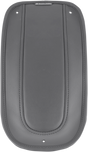 SADDLEMEN Fender Chap - Matches Smooth Solo Seat T8230-18-P