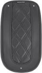 SADDLEMEN Fender Chap - Matches LS Solo Seat T8230-18-LS
