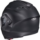 HJC C91 Modular Helmet - Solid