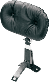 MUSTANG Driver Backrest Kit - Regal - FL/FLR '97-'07 79063