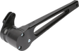 THRASHIN SUPPLY CO. Brake Arm - Long - Black BBL-14-XX-1