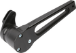 THRASHIN SUPPLY CO. Brake Arm - Short - Black BBS-14-XX-1