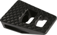 THRASHIN SUPPLY CO. P54 Brake Arm Pedal - Black BBP-PR-01