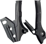 Polisport | Frame Guard | Suzuki | Left/Right