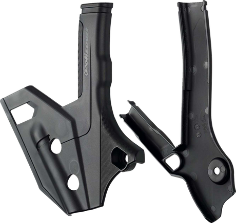 Polisport | Frame Guard | Suzuki | Left/Right