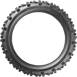 BRIDGESTONE Tire - Battlecross E50 - Rear - 140/80-18 - 70P 11453