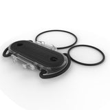BiKase Tool Kit Essentials