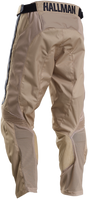 THOR Hallman Legend Pants - Tan - US 32 2901-7995