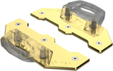 ITEK Link-It Adapter - Gold 335035 for Snowmobiles