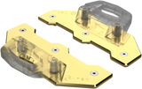 ITEK Link-IT Adapter - T-Slot Compatible - Gold 335027
