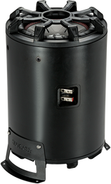 KICKER Weatherproof Subwoofer 8" 300W - 2 Ohm 46CWTB82