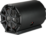 KICKER Weatherproof Subwoofer 10" 600W - 2 Ohm 46CWTB102