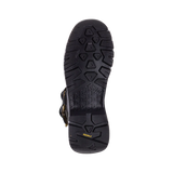 Leatt - Boot ADV HydraDri 7.5
