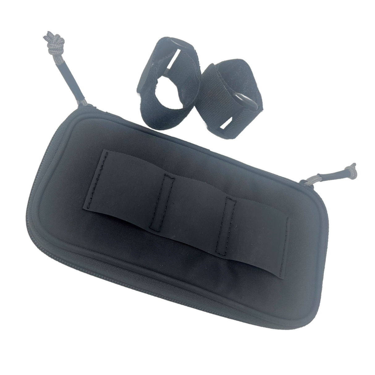 BiKASE Handy Andy 7  - Fits 7" phones