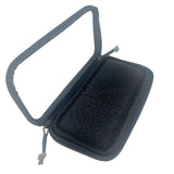BiKASE Handy Andy 7  - Fits 7" phones