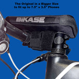 BiKASE Handy Andy 7  - Fits 7" phones
