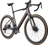 Cannondale Synapse Carbon 2 Smartsense 56cm