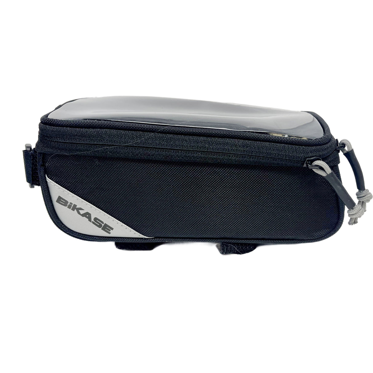 BiKASE Beetle 7 - Fits 7" Phones