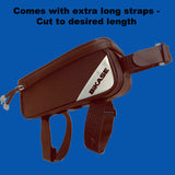 BiKASE Beetle 7 - Fits 7" Phones