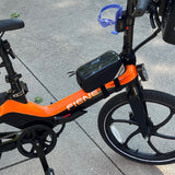 BiKASE Beetle 7 - Fits 7" Phones