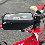BiKASE Beetle 7 - Fits 7" Phones