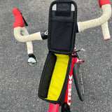BiKASE Beetle 7 - Fits 7" Phones