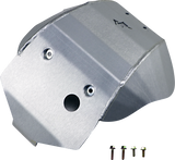 MOOSE RACING Skid Plate 330 - Cycle City Outdoors