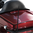 Ciro Flexible Antenna - Black 15001 - Cycle City Outdoors