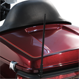 Ciro Flexible Antenna - Black 15001 - Cycle City Outdoors