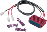 SHOW CHROME Dual Load Equalizer 13-304A