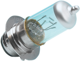 SHOW CHROME H614 Light Bulb 10-2595