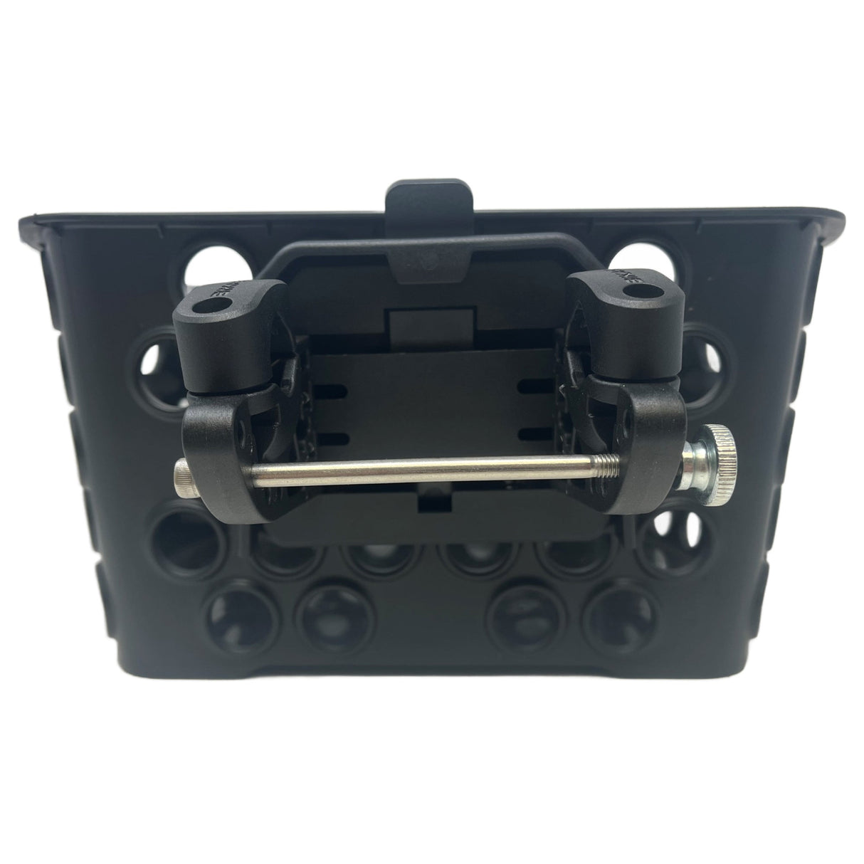 BiKase Rhino Quick release EBike Handlebar Bracket