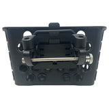 BiKase Rhino Quick release EBike Handlebar Bracket