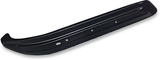 KIMPEX Ski Skin - Black - Pair 993808