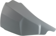 SADDLEMEN Ronan - Oil Tank/Battery Cover Z4240