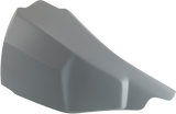 SADDLEMEN Ronan - Oil Tank/Battery Cover Z4240