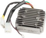 RICK'S MOTORSPORT ELECTRIC OE Style - Regulator/Rectifier - Aprilia/BMW 10-028