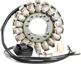 RICK'S MOTORSPORT ELECTRIC OE Style Stator - Arctic Cat 24-009