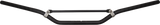 ODI 7/8" Podium OE Replacement Handlebar - 50 SX - Black H707MXB