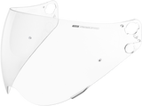 ICON Variant Pro™ Pinlock?-Ready Shield - Clear 0130-0941