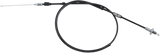 MOTION PRO Throttle Cable - T3 - KTM 10-3000