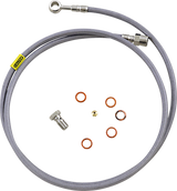 GALFER Clutch Line - VMX 1200 V-Max FK003D90CL - Cycle City Outdoors