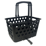 BiKase - MIK Momo Basket