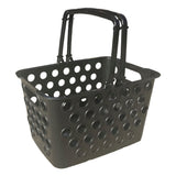 BiKASE Momo Basket