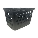 BiKASE Momo Basket
